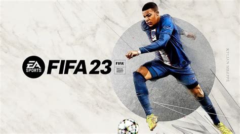 fifa 23 repack download